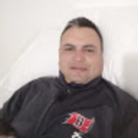 Profile Picture of Darwin jose Godoy torrealba (@dargodoy45) on Poshmark