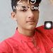 Profile Picture of ASIF INAYAT ULLAH (@asifinayatullah) on Pinterest