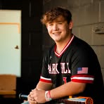 Profile Picture of Chit Riv (@chad.rives.5) on Facebook