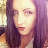 Profile Picture of Skylar Smith (@skylar-smith-47) on Quora