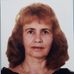Profile Picture of Muroslava Glushko (@muroslava.glushko.3) on Facebook