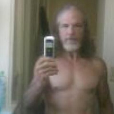 Russell J. Ott - Twitter Profile Picture of Russell J. Ott (@juicyfruit44870) on Twitter