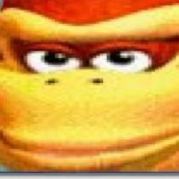 Profile Picture of Christian Tate (@christian_tate) on Poshmark