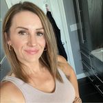 Profile Picture of CHARLENE SQUIRES (@irelandsmomma) on Instagram