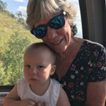Profile Picture of Nancy Kuntz (@nancyskuntz) on Instagram