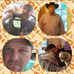 Profile Picture of Brian Simons (@brian.simons.5623) on Facebook