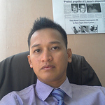 Profile Picture of Roslan Alias (@ulanzulcar9) on Flickr