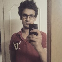 Profile Picture of Zaid Aleem (@zaid-aleem) on Quora