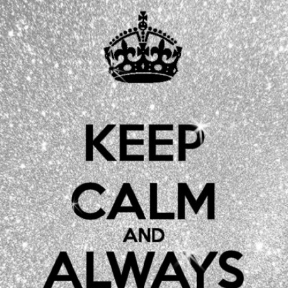 Profile Picture of Dawn Serman (@dserman) on Poshmark