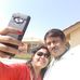 Profile Picture of Gopa Roy (@gopa.roy.1612) on Facebook