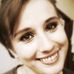 Profile Picture of Stacey Qualls (@Stacey-Qualls) on Facebook