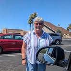 Profile Picture of Corrine Scanlon (@corrine.scanlon) on Facebook