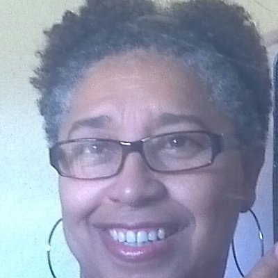 Profile Photo of Cheryl Wright (@cherylwright55) on Twitter