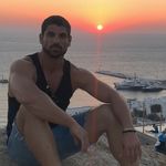 Profile Picture of Lo Harwell (@mannycurbelo) on Instagram