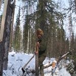 Profile Picture of kotowski johny (@kotowskijohny) on Instagram