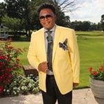 Profile Picture of Kevin L. Dabney (@dabney.kevin) on Instagram
