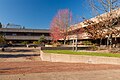 Profile Picture of Linn–Benton Community Collegeon Wikipedia