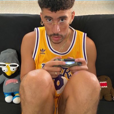 Profile Picture of Leonardo Avalos (@Leonard64706401) on Twitter