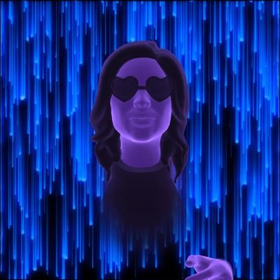 Profile Picture of Bobbie Davis (@ItsMeBobbieD) on Twitter