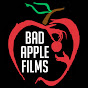 Profile Picture of Bad Apple Films Productions (@@badapplefilmstube) on Tiktok