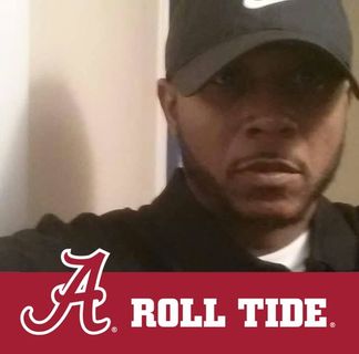 Profile Picture of Wendell Pearson (@wendell.pearson.18) on Facebook
