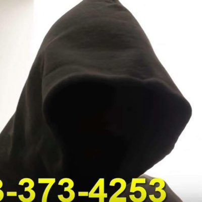 Profile Picture of Quentin Mueller (@quentinmueller9) on Twitter