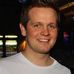 Profile Picture of Marc Pawlowski (@marc.pawlowski.5) on Facebook