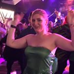 Jackie Bowler - Instagram Profile Picture of Jackie Bowler (@jackieb121) on Instagram