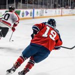 Profile Picture of Michael Muschitiello (@m.muschitiello) on Instagram