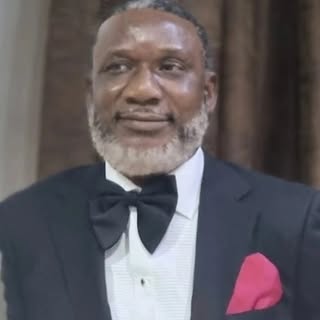 Profile Picture of Mohammed Adamu (@adamu.mohammed) on Instagram