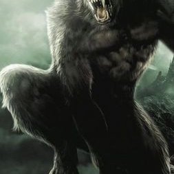 Profile Picture of Ken Karol (@KenKarol4) on Twitter