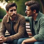 Profile Picture of Bradley Pierre (@Bradley-Pierre) on Facebook