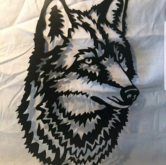 Profile Picture of Seth Dostaler (@sethdos) on Poshmark