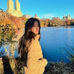 Profile Picture of Lily Chee (@Lily-Chee) on Facebook