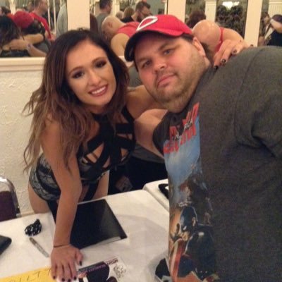 Richard Field - Twitter Profile Picture of Richard Field (@LaceyField9) on Twitter