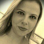 Profile Picture of Ayala Fonseca (@ayalasfonseca) on Instagram