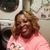 Profile Picture of Dorothy Wooten (@dorothy.wooten.98) on Facebook