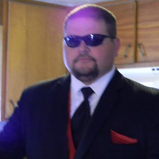 Profile Picture of Jason Juracek (@jason.juracek.3) on Facebook