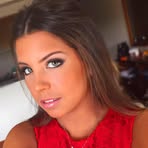 Profile Picture of Juliana Gelman (@juliana.gelman.7) on Facebook