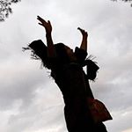 Profile Picture of 청미래 (@aezugaa) on Instagram