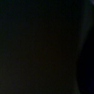 Profile Picture of Hannah Bledsoe (@hannahboonana4) on Twitter