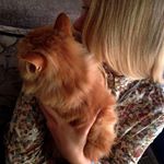 Profile Picture of Peggy Haley (@guestftp_2283) on Instagram