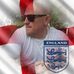 Profile Picture of John Urwin (@john.urwin.370) on Facebook