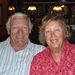 Profile Picture of Robert Stohr (@rv_stohr) on Pinterest