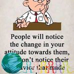 Profile Picture of Nancy Nancy Ibra (@Nancy-Nancy-Ibra) on Facebook