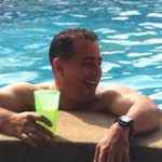 Profile Picture of Kevin Doolan (@kevin_doolan) on Instagram