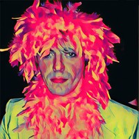 Profile Picture of Mary Kim (@mary-kim-175) on Quora