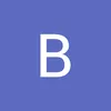 Profile Picture of idaben (@suhaida_02) on Tiktok