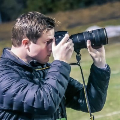 Profile Picture of Joel Bryant HSOT (@jbryanthsot) on Twitter