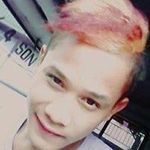 Profile Picture of Jeffrey Polintang (@jeffreypolintang) on Instagram